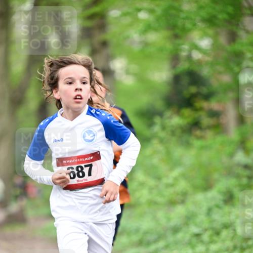 13.04.2025 - Hammer Lauf Dr. Thomas Lammeyer http://msf.ph/oto/7628525 13.04.2025 09:22:18 Laufen 15, 687 meine-sportfotos.de