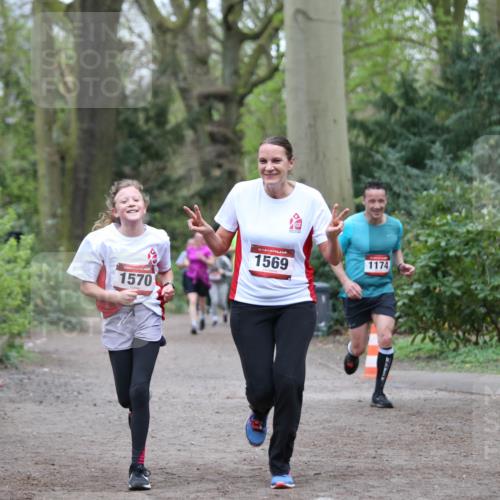 13.04.2025 - Hammer Lauf Jannik Wohlers http://msf.ph/oto/7628526 13.04.2025 12:44:53 Laufen 1570, 15, 1569, 1174 meine-sportfotos.de