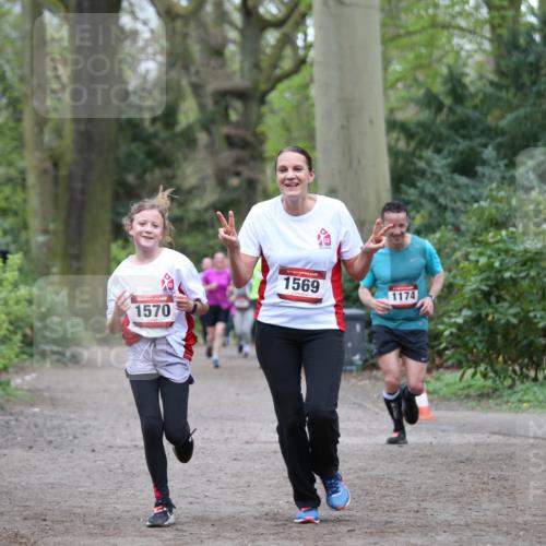 13.04.2025 - Hammer Lauf Jannik Wohlers http://msf.ph/oto/7628528 13.04.2025 12:44:53 Laufen 1570, 1569, 1174 meine-sportfotos.de