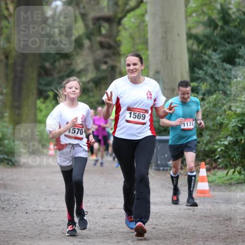 13.04.2025 - Hammer Lauf Jannik Wohlers http://msf.ph/oto/7628532 13.04.2025 12:44:53 Laufen 1570, 15, 1569, 1174 meine-sportfotos.de