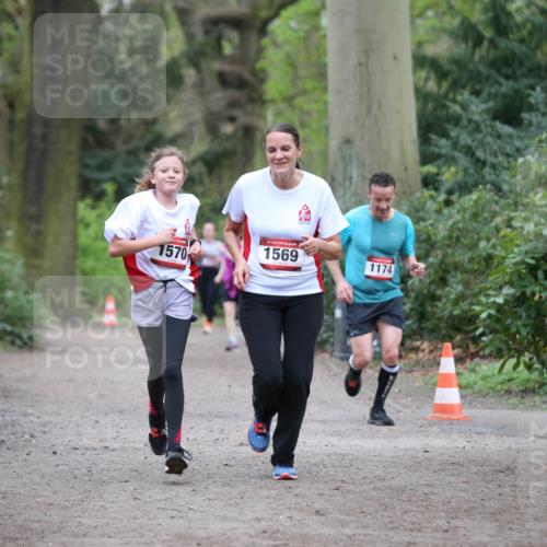 13.04.2025 - Hammer Lauf Jannik Wohlers http://msf.ph/oto/7628533 13.04.2025 12:44:52 Laufen 1570, 1569, 1174 meine-sportfotos.de