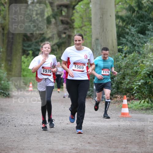 13.04.2025 - Hammer Lauf Jannik Wohlers http://msf.ph/oto/7628535 13.04.2025 12:44:52 Laufen 1570, 1569, 1174 meine-sportfotos.de