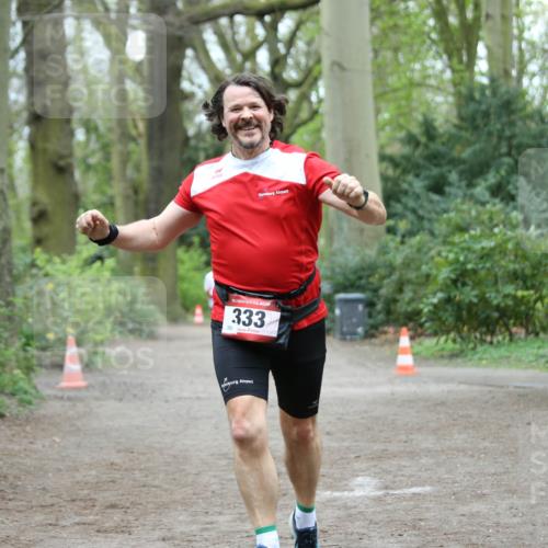 13.04.2025 - Hammer Lauf Jannik Wohlers http://msf.ph/oto/7628538 13.04.2025 12:44:46 Laufen 15, 333, 359 meine-sportfotos.de