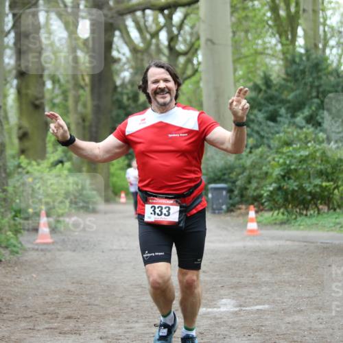 13.04.2025 - Hammer Lauf Jannik Wohlers http://msf.ph/oto/7628539 13.04.2025 12:44:46 Laufen 38, 15, 333, 359 meine-sportfotos.de