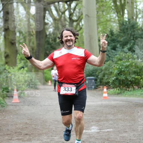 13.04.2025 - Hammer Lauf Jannik Wohlers http://msf.ph/oto/7628541 13.04.2025 12:44:46 Laufen 088, 15, 333 meine-sportfotos.de