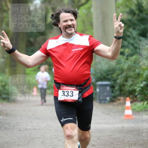 13.04.2025 - Hammer Lauf Jannik Wohlers http://msf.ph/oto/7628542 13.04.2025 12:44:45 Laufen 15, 333, 359 meine-sportfotos.de