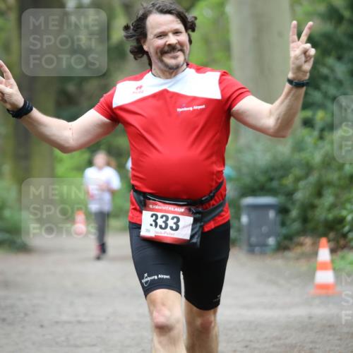 13.04.2025 - Hammer Lauf Jannik Wohlers http://msf.ph/oto/7628544 13.04.2025 12:44:45 Laufen 15, 333, 359 meine-sportfotos.de