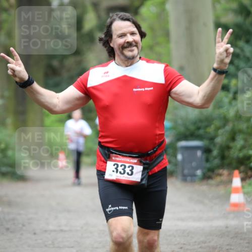 13.04.2025 - Hammer Lauf Jannik Wohlers http://msf.ph/oto/7628546 13.04.2025 12:44:45 Laufen 15, 359, 333 meine-sportfotos.de