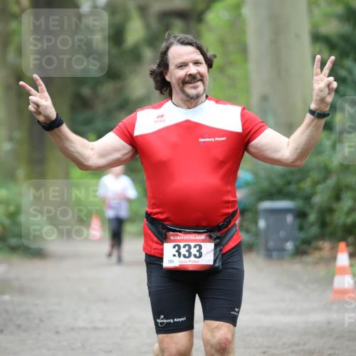 13.04.2025 - Hammer Lauf Jannik Wohlers http://msf.ph/oto/7628547 13.04.2025 12:44:45 Laufen 8, 15, 333, 359 meine-sportfotos.de