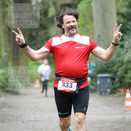 13.04.2025 - Hammer Lauf Jannik Wohlers http://msf.ph/oto/7628549 13.04.2025 12:44:45 Laufen 088, 15, 333, 359 meine-sportfotos.de