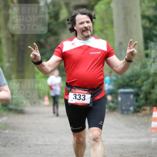 13.04.2025 - Hammer Lauf Jannik Wohlers http://msf.ph/oto/7628550 13.04.2025 12:44:45 Laufen 15, 1088, 15, 333, 359 meine-sportfotos.de