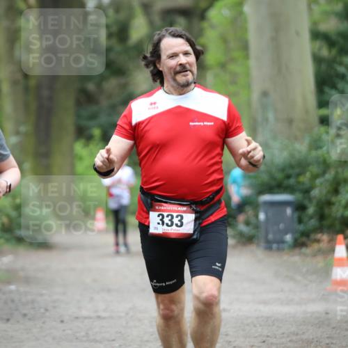 13.04.2025 - Hammer Lauf Jannik Wohlers http://msf.ph/oto/7628552 13.04.2025 12:44:45 Laufen 1088, 15, 333, 359 meine-sportfotos.de