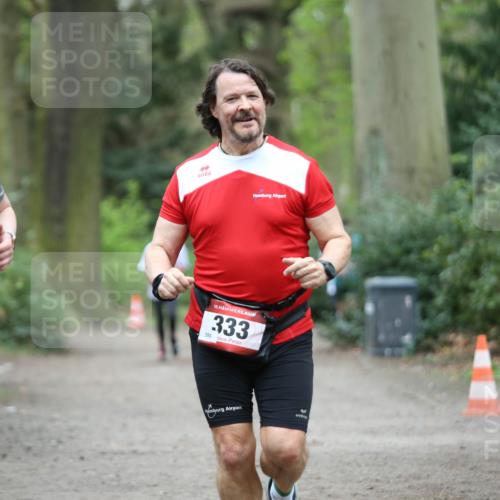 13.04.2025 - Hammer Lauf Jannik Wohlers http://msf.ph/oto/7628553 13.04.2025 12:44:45 Laufen 15, 15, 333, 359 meine-sportfotos.de