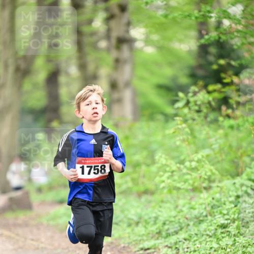 13.04.2025 - Hammer Lauf Dr. Thomas Lammeyer http://msf.ph/oto/7628554 13.04.2025 09:22:20 Laufen 15, 1758 meine-sportfotos.de