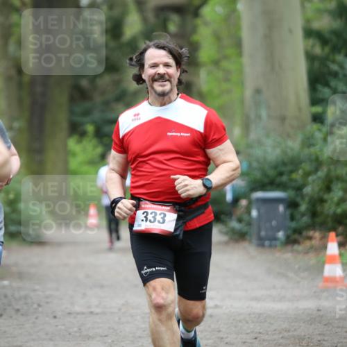 13.04.2025 - Hammer Lauf Jannik Wohlers http://msf.ph/oto/7628555 13.04.2025 12:44:45 Laufen 88, 15, 333, 359 meine-sportfotos.de