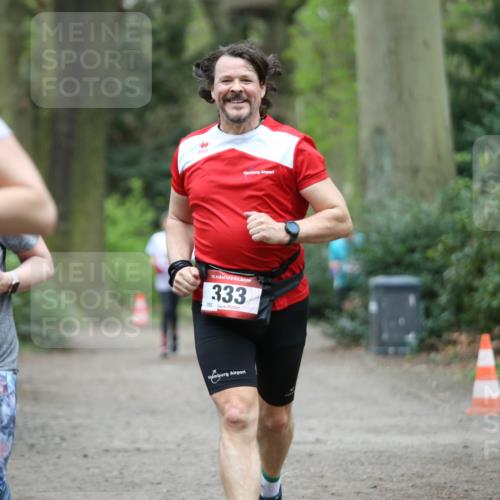 13.04.2025 - Hammer Lauf Jannik Wohlers http://msf.ph/oto/7628557 13.04.2025 12:44:45 Laufen 43, 15, 333, 359 meine-sportfotos.de