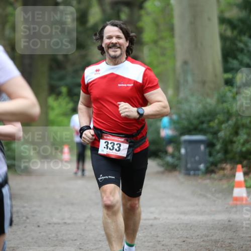 13.04.2025 - Hammer Lauf Jannik Wohlers http://msf.ph/oto/7628558 13.04.2025 12:44:44 Laufen 343, 15, 333, 359 meine-sportfotos.de