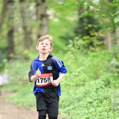 13.04.2025 - Hammer Lauf Dr. Thomas Lammeyer http://msf.ph/oto/7628559 13.04.2025 09:22:20 Laufen 1758 meine-sportfotos.de