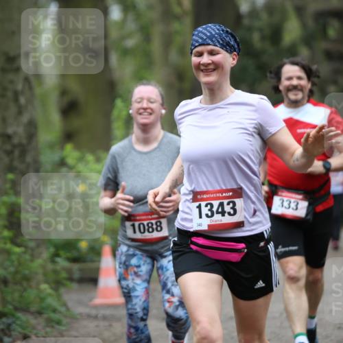13.04.2025 - Hammer Lauf Jannik Wohlers http://msf.ph/oto/7628560 13.04.2025 12:44:44 Laufen 1088, 15, 1343, 340, 333 meine-sportfotos.de