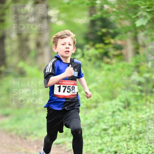 13.04.2025 - Hammer Lauf Dr. Thomas Lammeyer http://msf.ph/oto/7628561 13.04.2025 09:22:20 Laufen 15, 1758 meine-sportfotos.de