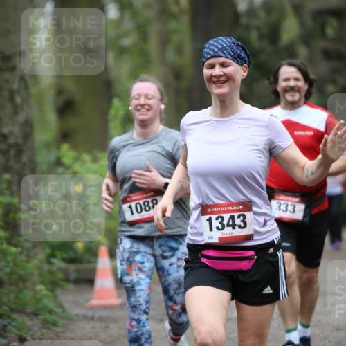 13.04.2025 - Hammer Lauf Jannik Wohlers http://msf.ph/oto/7628562 13.04.2025 12:44:44 Laufen 1088, 15, 1343, 340, 333 meine-sportfotos.de