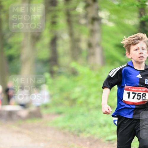 13.04.2025 - Hammer Lauf Dr. Thomas Lammeyer http://msf.ph/oto/7628564 13.04.2025 09:22:20 Laufen 15, 1758 meine-sportfotos.de