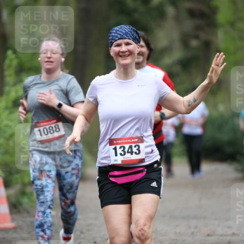 13.04.2025 - Hammer Lauf Jannik Wohlers http://msf.ph/oto/7628567 13.04.2025 12:44:43 Laufen 1088, 15, 1343, 340 meine-sportfotos.de