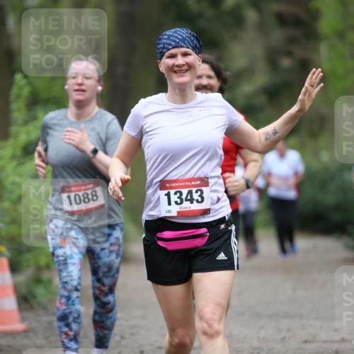 13.04.2025 - Hammer Lauf Jannik Wohlers http://msf.ph/oto/7628568 13.04.2025 12:44:43 Laufen 1088, 15, 1343, 340 meine-sportfotos.de