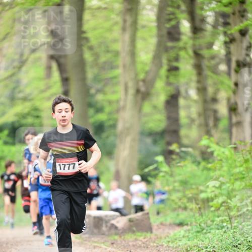 13.04.2025 - Hammer Lauf Dr. Thomas Lammeyer http://msf.ph/oto/7628569 13.04.2025 09:22:21 Laufen 1777 meine-sportfotos.de