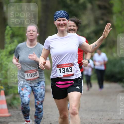 13.04.2025 - Hammer Lauf Jannik Wohlers http://msf.ph/oto/7628570 13.04.2025 12:44:43 Laufen 1088, 15, 1343, 340 meine-sportfotos.de