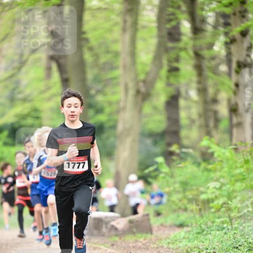 13.04.2025 - Hammer Lauf Dr. Thomas Lammeyer http://msf.ph/oto/7628571 13.04.2025 09:22:21 Laufen 1777 meine-sportfotos.de
