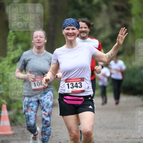 13.04.2025 - Hammer Lauf Jannik Wohlers http://msf.ph/oto/7628572 13.04.2025 12:44:43 Laufen 108, 15, 1343, 340 meine-sportfotos.de