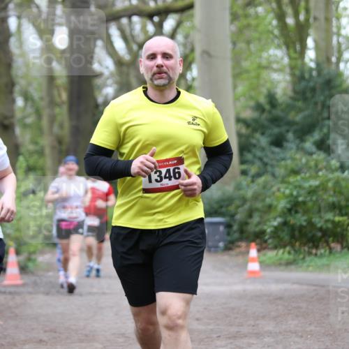 13.04.2025 - Hammer Lauf Jannik Wohlers http://msf.ph/oto/7628574 13.04.2025 12:44:41 Laufen 15, 1839, 1346, 21 meine-sportfotos.de