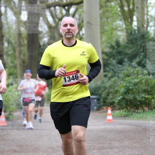 13.04.2025 - Hammer Lauf Jannik Wohlers http://msf.ph/oto/7628575 13.04.2025 12:44:41 Laufen 15, 1839, 1346 meine-sportfotos.de