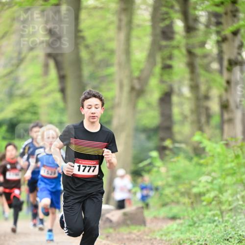 13.04.2025 - Hammer Lauf Dr. Thomas Lammeyer http://msf.ph/oto/7628576 13.04.2025 09:22:22 Laufen 15, 1777 meine-sportfotos.de