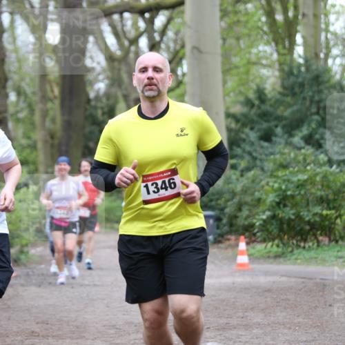 13.04.2025 - Hammer Lauf Jannik Wohlers http://msf.ph/oto/7628577 13.04.2025 12:44:41 Laufen 15, 1839, 1343, 15, 1346 meine-sportfotos.de