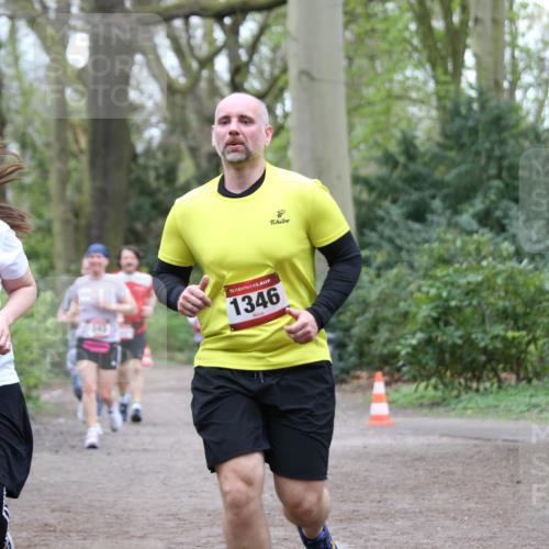 13.04.2025 - Hammer Lauf Jannik Wohlers http://msf.ph/oto/7628579 13.04.2025 12:44:40 Laufen 15, 1839, 1343, 15, 1346 meine-sportfotos.de