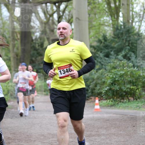 13.04.2025 - Hammer Lauf Jannik Wohlers http://msf.ph/oto/7628580 13.04.2025 12:44:40 Laufen 15, 1839, 15, 1346 meine-sportfotos.de