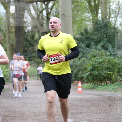 13.04.2025 - Hammer Lauf Jannik Wohlers http://msf.ph/oto/7628582 13.04.2025 12:44:40 Laufen 15, 18, 1343, 15, 134 meine-sportfotos.de