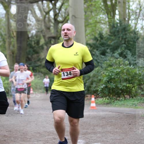 13.04.2025 - Hammer Lauf Jannik Wohlers http://msf.ph/oto/7628584 13.04.2025 12:44:40 Laufen 15, 1835, 15, 134 meine-sportfotos.de