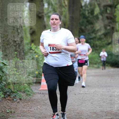 13.04.2025 - Hammer Lauf Jannik Wohlers http://msf.ph/oto/7628585 13.04.2025 12:44:39 Laufen 15, 183, 1343, 15, 1346 meine-sportfotos.de