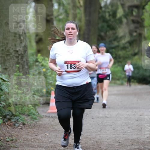 13.04.2025 - Hammer Lauf Jannik Wohlers http://msf.ph/oto/7628587 13.04.2025 12:44:39 Laufen 15, 183, 1343, 346 meine-sportfotos.de