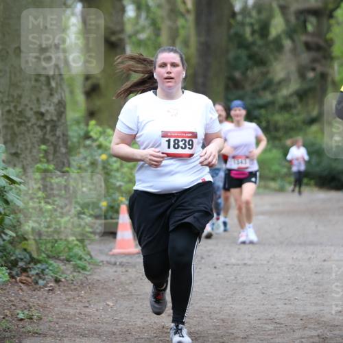 13.04.2025 - Hammer Lauf Jannik Wohlers http://msf.ph/oto/7628588 13.04.2025 12:44:39 Laufen 15, 1839, 1343, 1346 meine-sportfotos.de