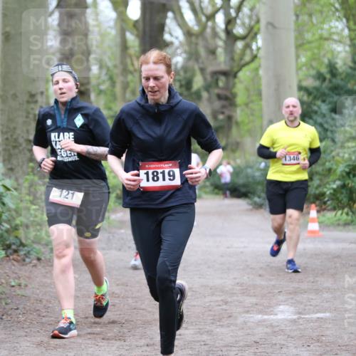 13.04.2025 - Hammer Lauf Jannik Wohlers http://msf.ph/oto/7628592 13.04.2025 12:44:38 Laufen 15, 1819, 1346, 121 meine-sportfotos.de