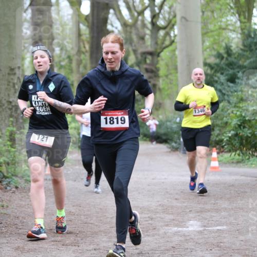 13.04.2025 - Hammer Lauf Jannik Wohlers http://msf.ph/oto/7628594 13.04.2025 12:44:38 Laufen 15, 1819, 1346, 121 meine-sportfotos.de