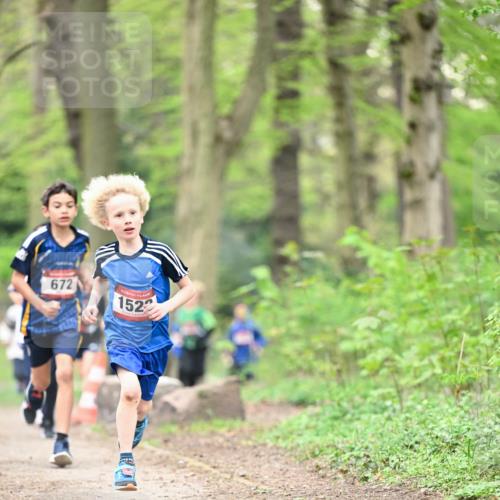 13.04.2025 - Hammer Lauf Dr. Thomas Lammeyer http://msf.ph/oto/7628595 13.04.2025 09:22:23 Laufen 672, 1522 meine-sportfotos.de