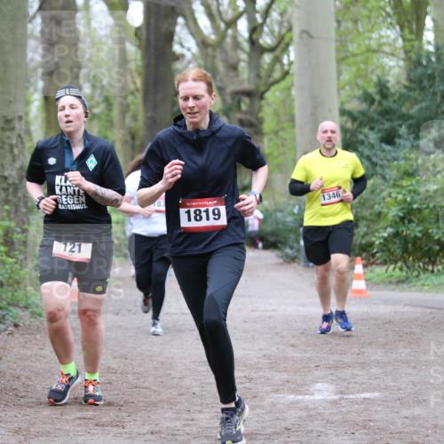13.04.2025 - Hammer Lauf Jannik Wohlers http://msf.ph/oto/7628596 13.04.2025 12:44:38 Laufen 15, 1819, 1346, 121 meine-sportfotos.de