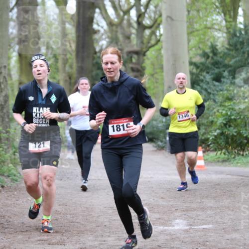 13.04.2025 - Hammer Lauf Jannik Wohlers http://msf.ph/oto/7628597 13.04.2025 12:44:38 Laufen 15, 1819, 121, 1346 meine-sportfotos.de