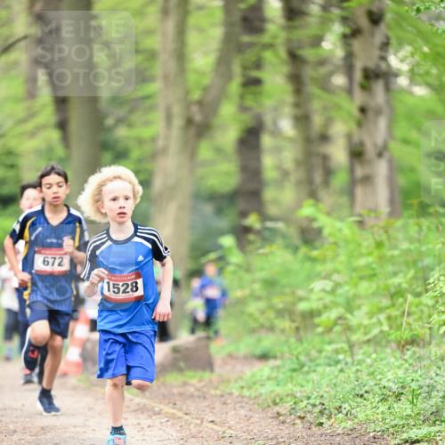 13.04.2025 - Hammer Lauf Dr. Thomas Lammeyer http://msf.ph/oto/7628598 13.04.2025 09:22:23 Laufen 672, 1528 meine-sportfotos.de