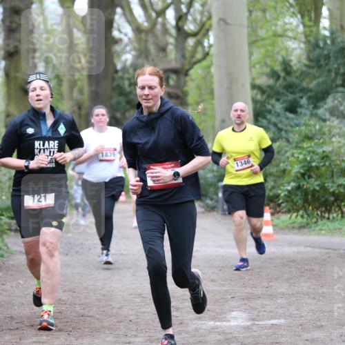 13.04.2025 - Hammer Lauf Jannik Wohlers http://msf.ph/oto/7628599 13.04.2025 12:44:38 Laufen 1839, 121, 1346 meine-sportfotos.de